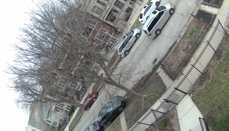 Reolink Camera Two_01_Reolink Home Hub One_20260401111031.jpg